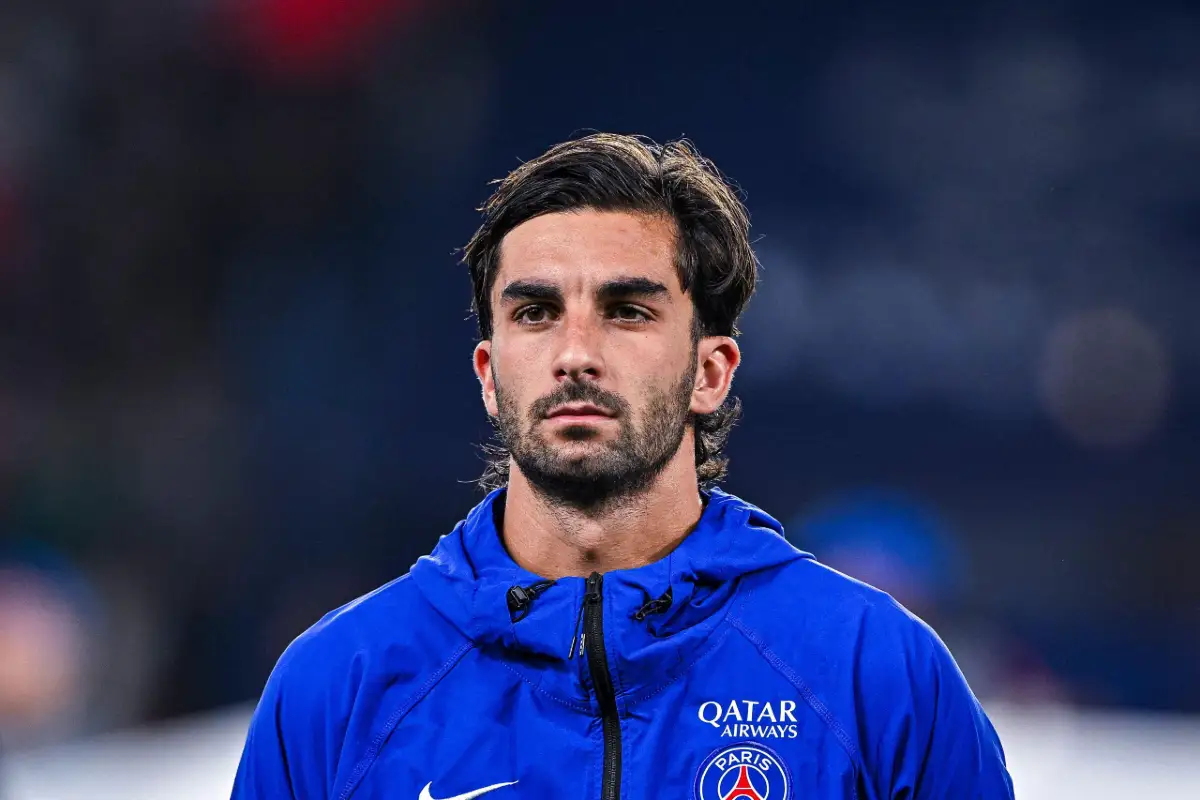 PSG personne n'a jamais fait ce que Torres a réalisé