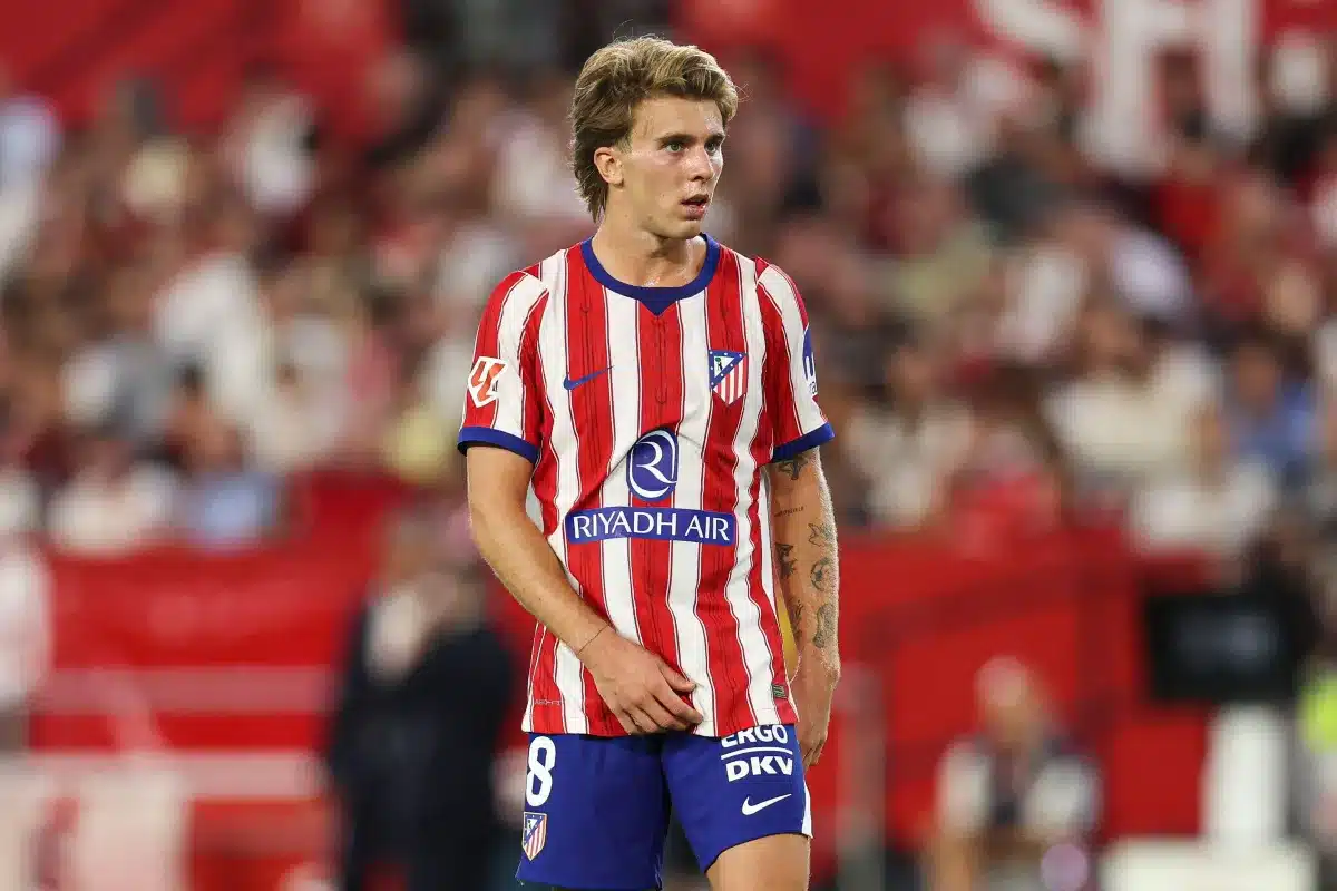 Chelsea : 100M€ pour une recrue hivernale ?