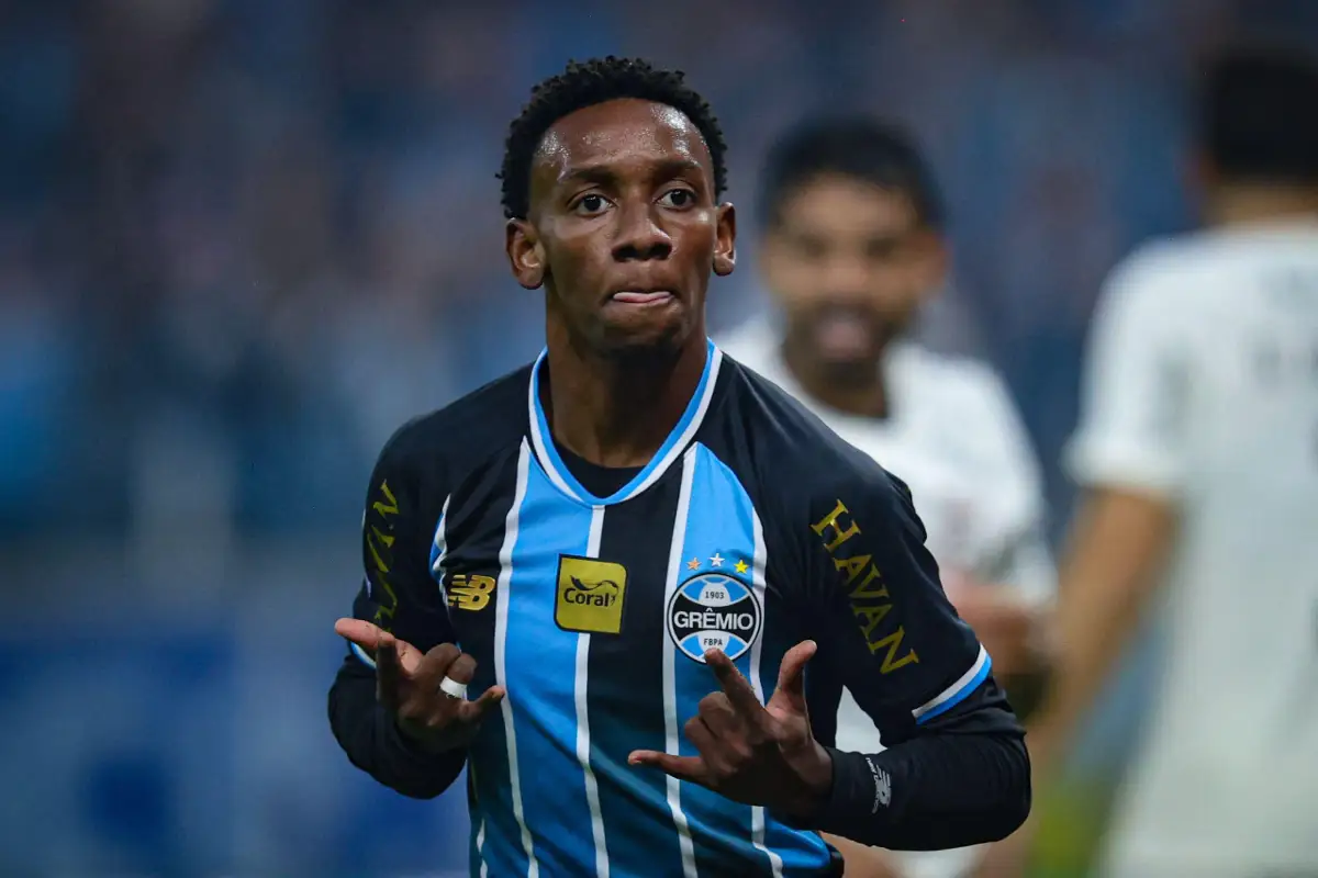 Porto : l’ex-entraîneur de Nice tient sa 7e recrue !
