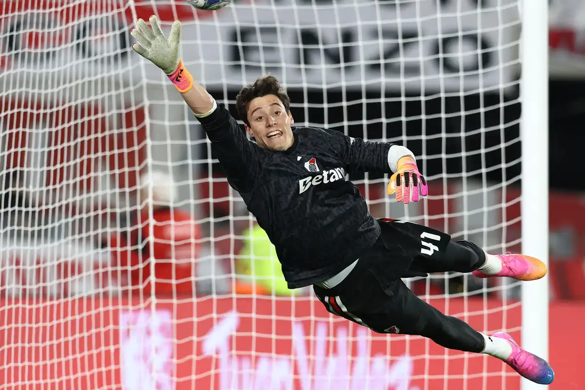 Manchester City : Une grande menace plane sur la tête de Donnarumma