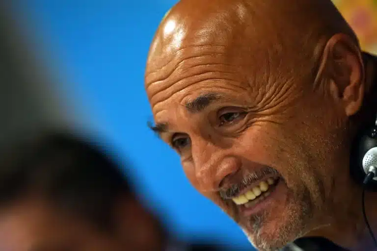 Serie A : La Juventus a un plan pour dépouiller la Ligue 1