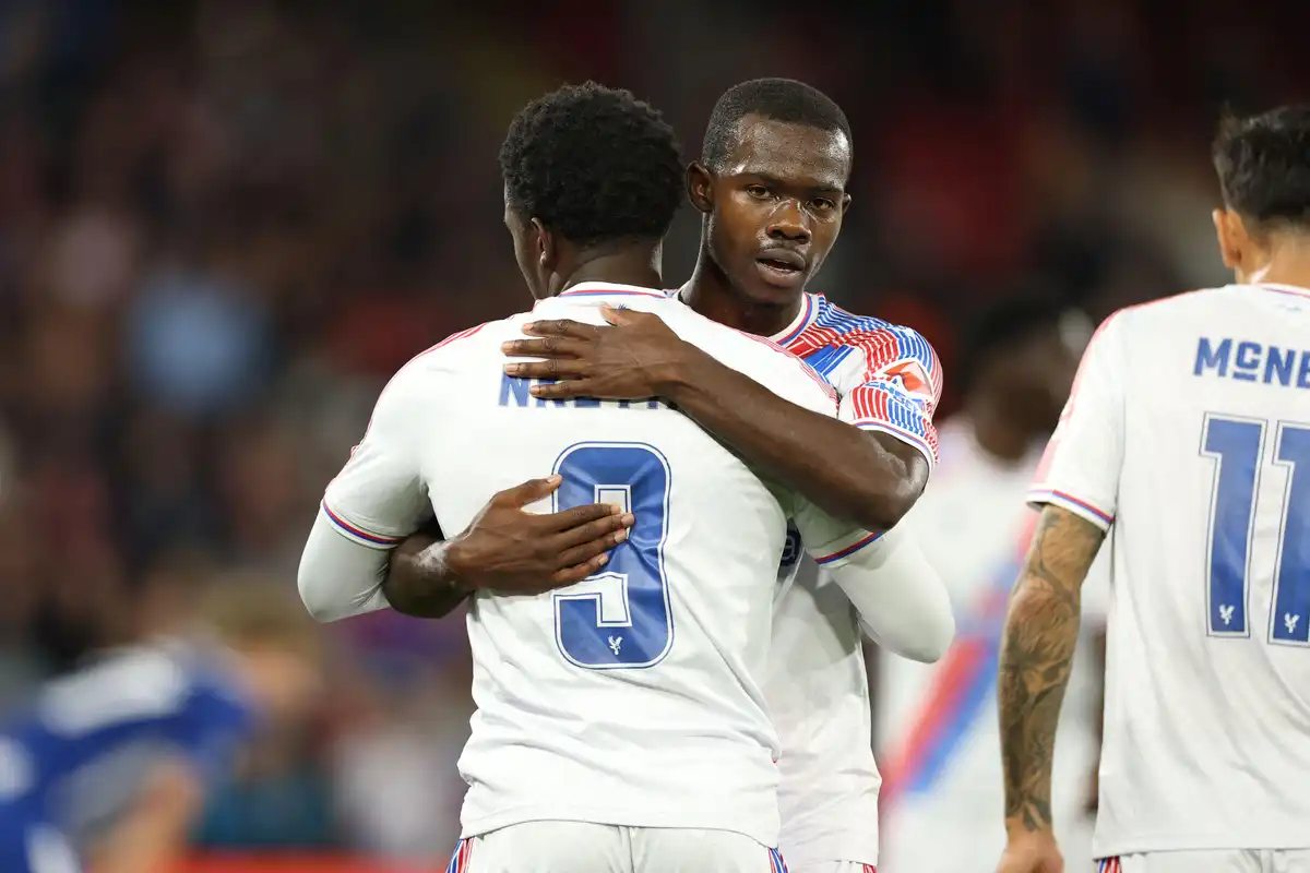 Chelsea veut intercepter un joueur courtisé par l’OM