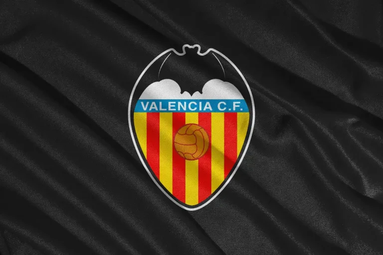 Javier Aguirre va devenir le nouvel entraîneur de Valence