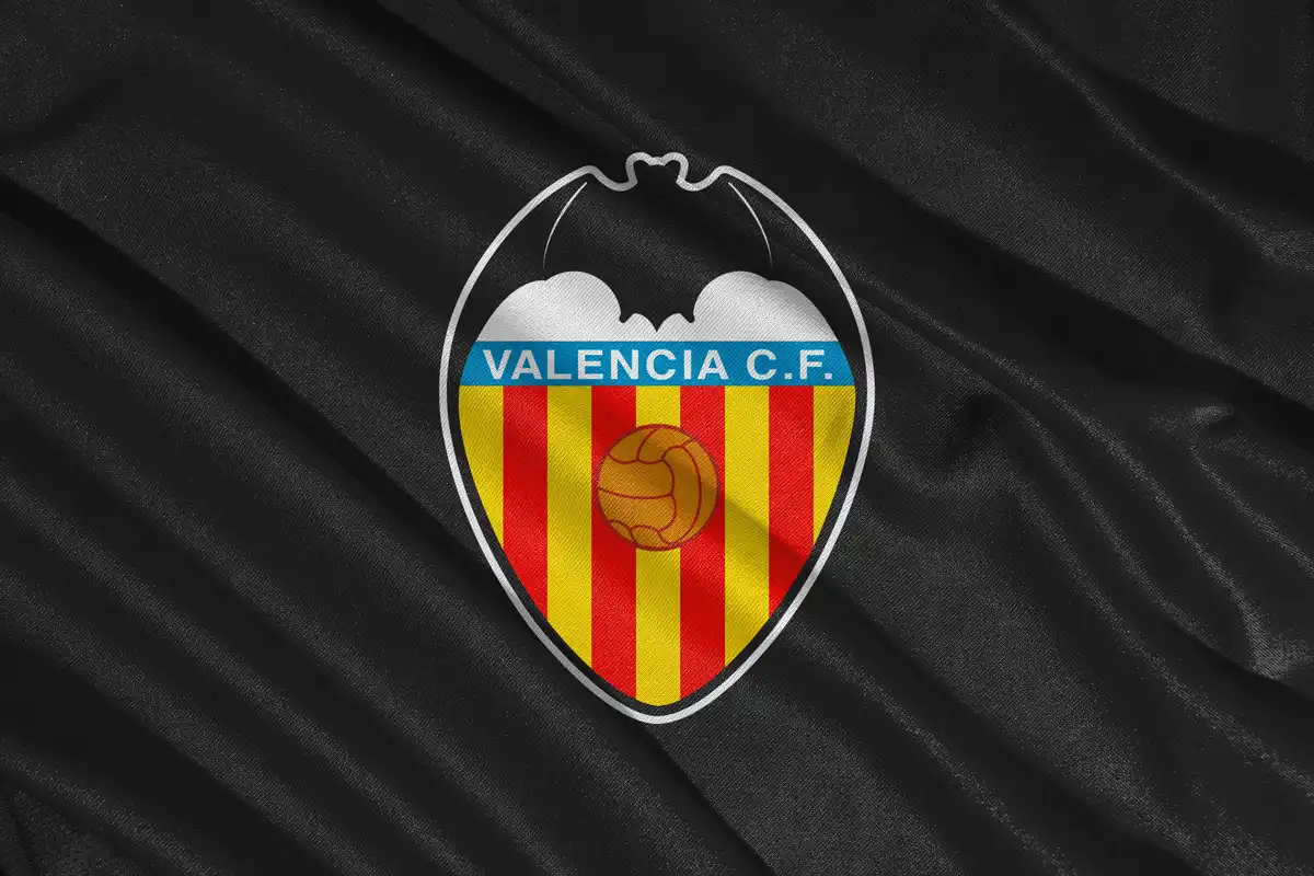 Valence a trouvé son nouvel entraîneur