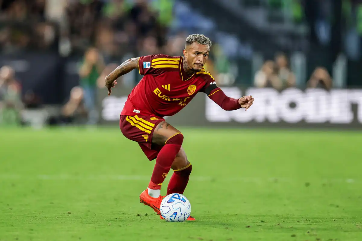 Manchester United tient déjà le remplaçant de Dorgu