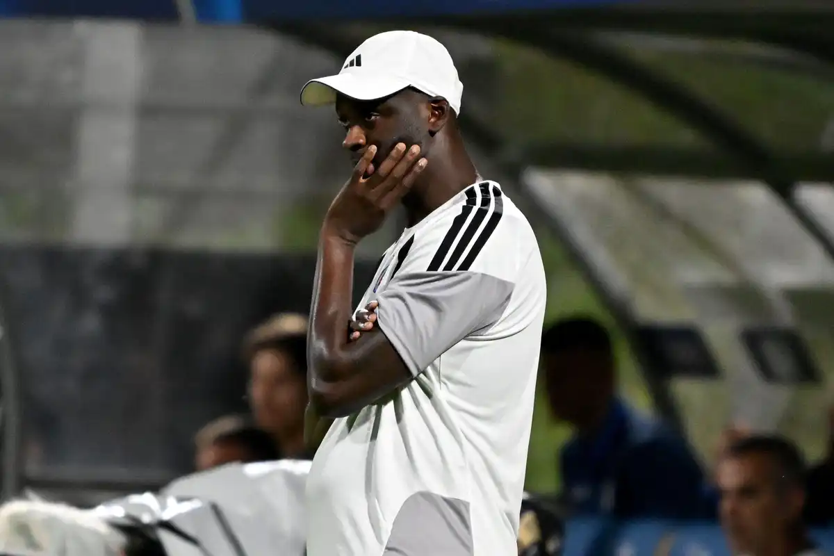 LDC : Yaya Touré lance un avertissement au PSG