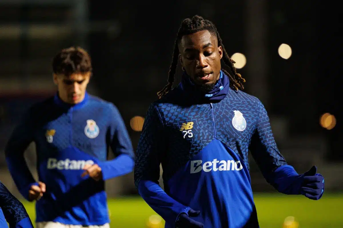 Yann Karamoh va rebondir en Italie !