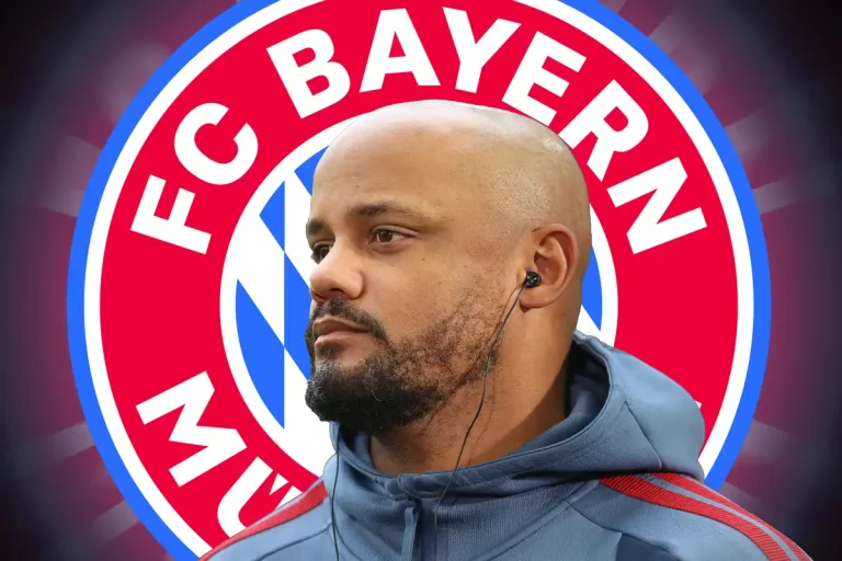Le Bayern cible Eduardo Pape ©Alamy