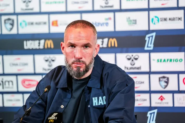 Didier Digard