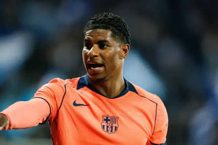 FC Barcelone Le retour d'une ancienne star pour remplacer un flop