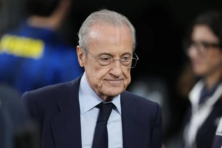 Real Madrid : Arsenal, Liverpool et Manchester City sommés de payer pour la Super Ligue ?