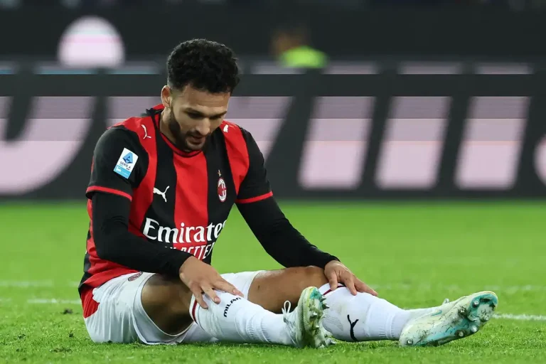 Gonçalo Ramos visé par le Benfica ©Alamy