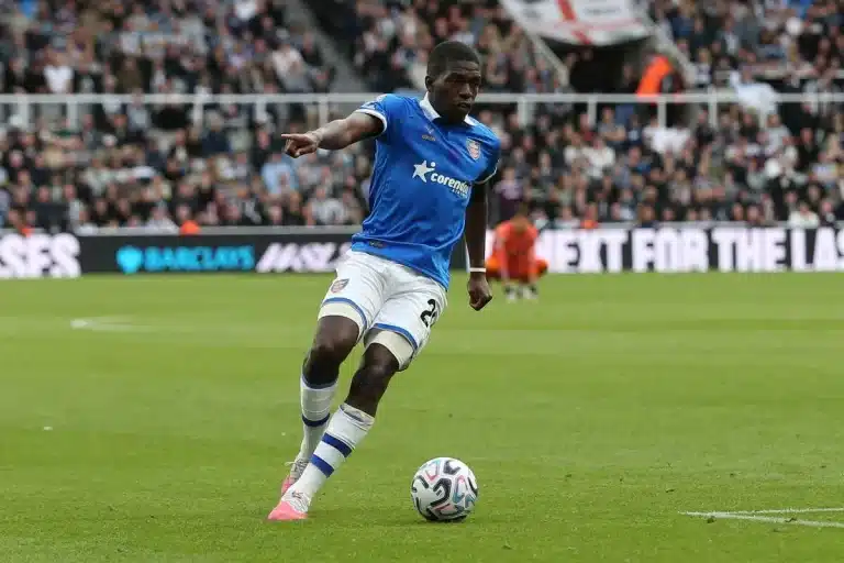 Hull City Les accidents de la route, une malédiction