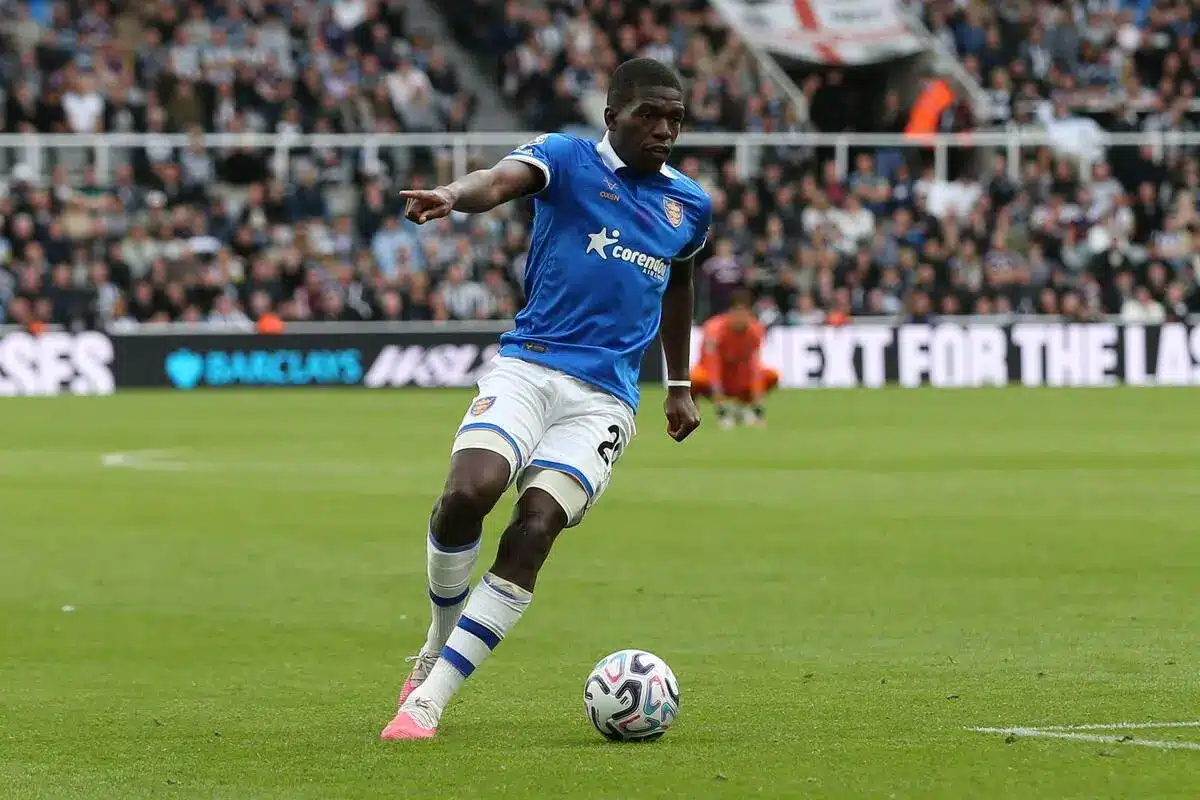 Hull City : Les accidents de la route, une malédiction ?