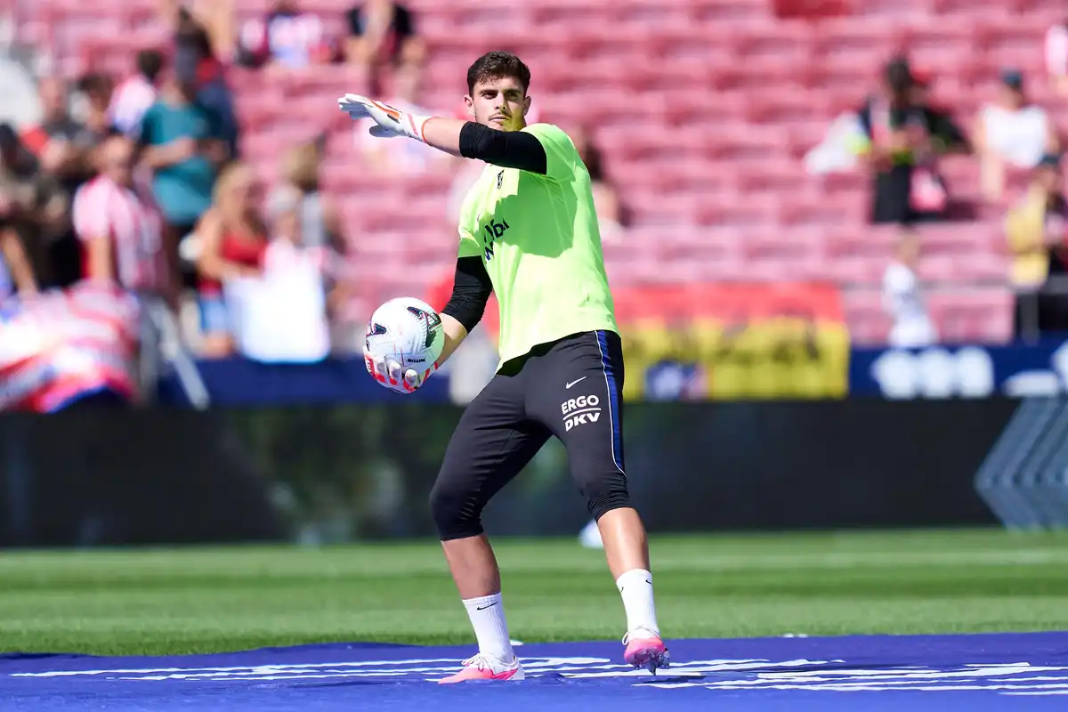 11 clean sheets, c’est suffisant pour le Bayern