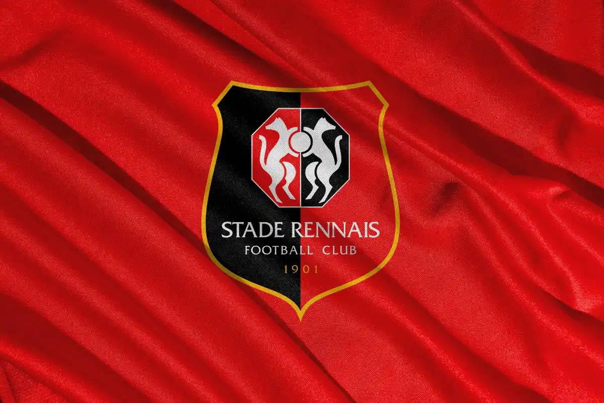 Ligue 1 : Le Stade Rennais s'offre un centre d'entraînement XXL