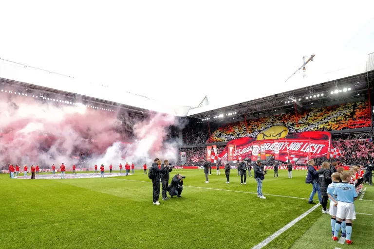 Ligue 1 Les supporters lensois privés du derby de Nord