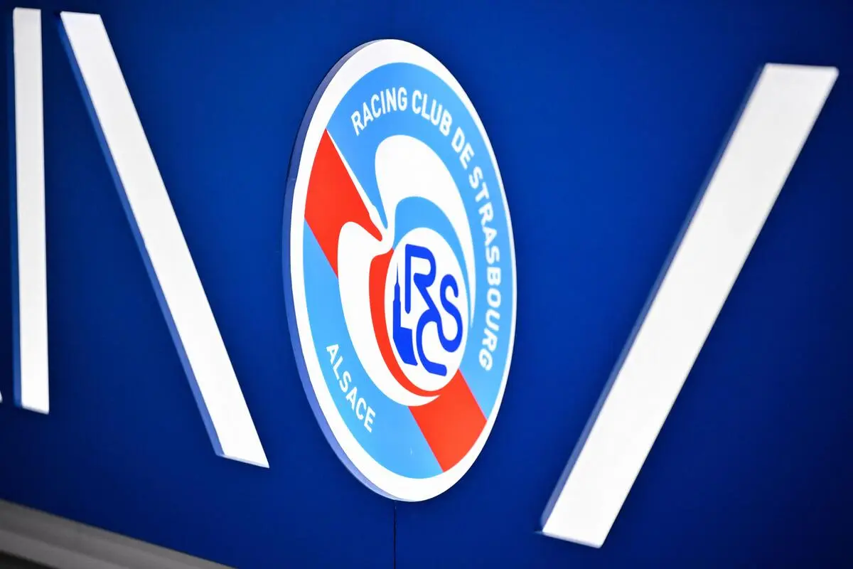 Ligue 1 Strasbourg pleure une légende