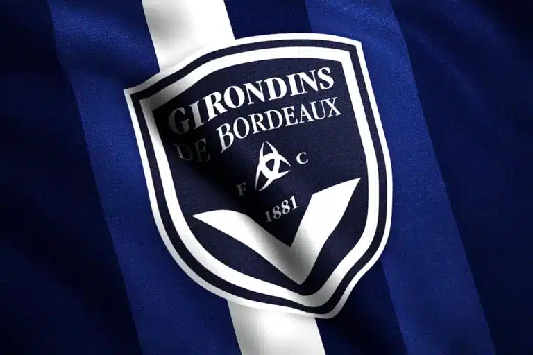 Mercato : Bordeaux va officialiser une recrue