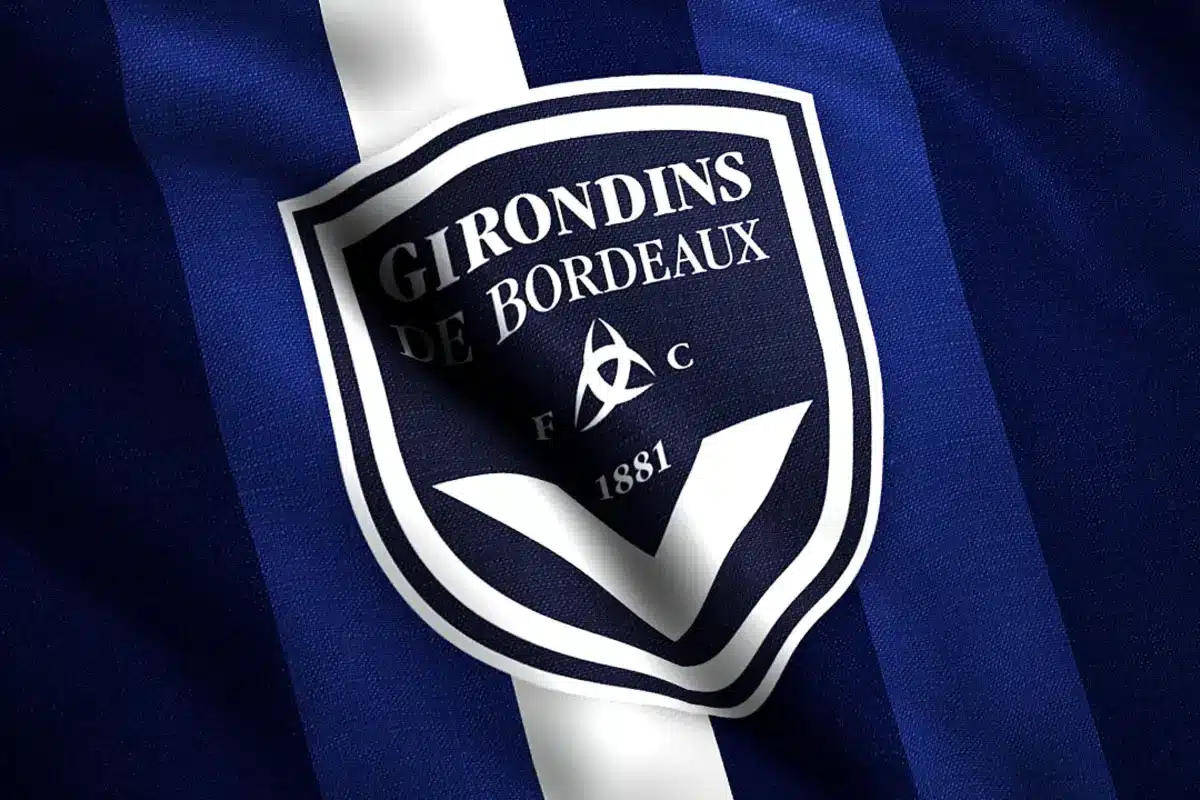 Mercato : Bordeaux va officialiser une recrue