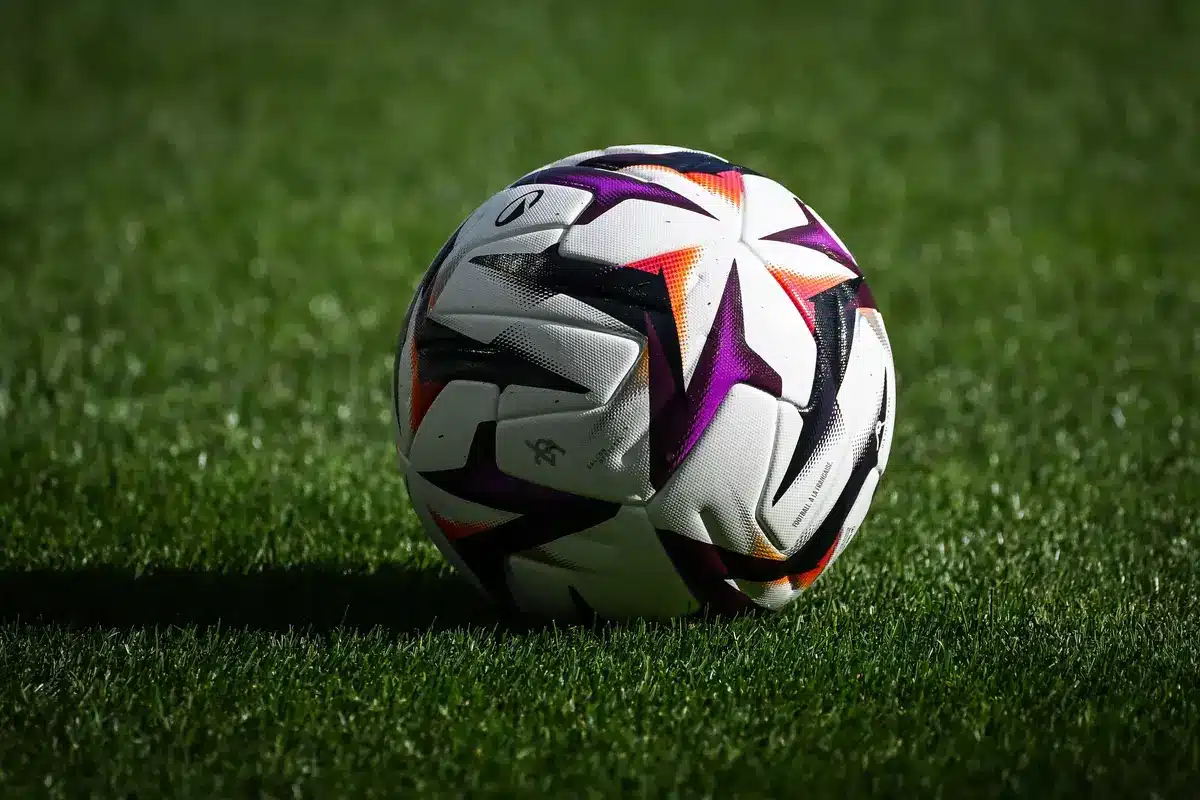 Mercato : Thierry Henry signe officiellement en Serie D