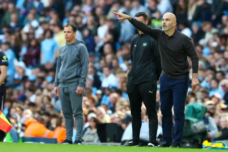 Niko Iličević visé par Man City ©Alamy