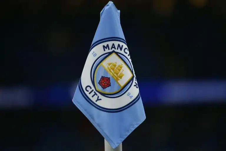 PL Le coup désespéré tenté par Man City pour échapper aux sanctions