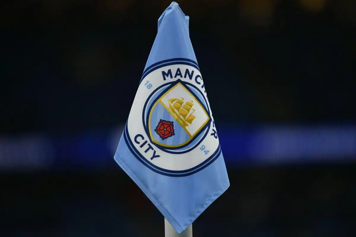 PL Le coup désespéré tenté par Man City pour échapper aux sanctions