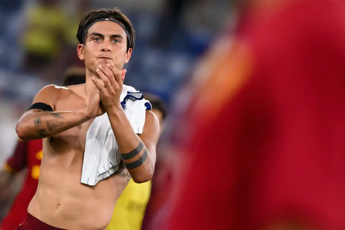 Juventus : Le retour du fils prodigue